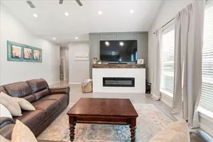 1 Agarita Cir, Wimberley, TX 78676 - Photo 14