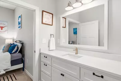 1 Agarita Circle, Wimberley, TX 78676 - Photo 26