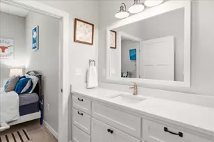 1 Agarita Cir, Wimberley, TX 78676 - Photo 26