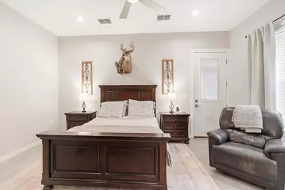 1 Agarita Circle, Wimberley, TX 78676 - Photo 18