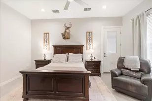 1 Agarita Cir, Wimberley, TX 78676 - Photo 18