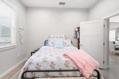 1 Agarita Circle, Wimberley, TX 78676 - Photo 26