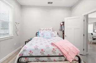 1 Agarita Cir, Wimberley, TX 78676 - Photo 26