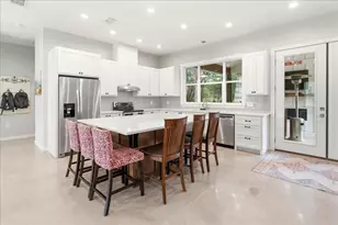 1 Agarita Cir, Wimberley, TX 78676 - Photo 8