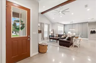 1 Agarita Cir, Wimberley, TX 78676 - Photo 6