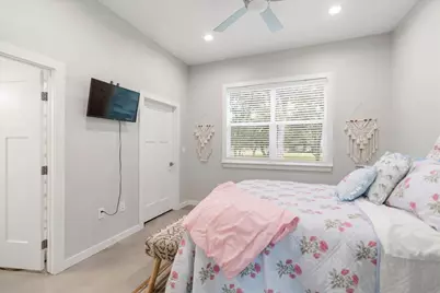 1 Agarita Circle, Wimberley, TX 78676 - Photo 30