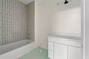 1180 Lott Ave, Austin, TX 78721 - Photo 10