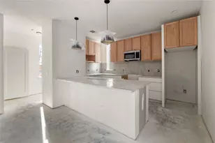 1180 Lott Ave, Austin, TX 78721 - Photo 2