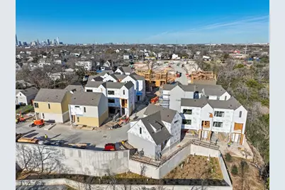 1180 Lott Avenue, Austin, TX 78721 - Photo 18