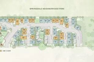 1180 Lott Ave, Austin, TX 78721 - Photo 40