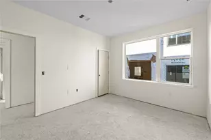 1180 Lott Ave, Austin, TX 78721 - Photo 8