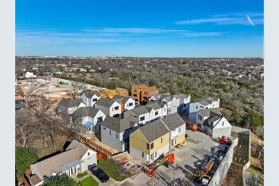 1180 Lott Avenue, Austin, TX 78721 - Photo 16