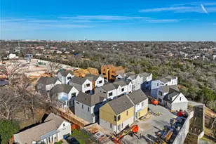 1180 Lott Ave, Austin, TX 78721 - Photo 16