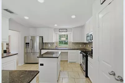 1893 County Road 306, Rockdale, TX 76567 - Photo 12