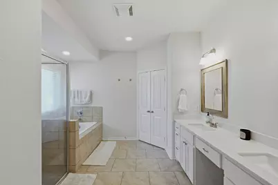 1893 County Road 306, Rockdale, TX 76567 - Photo 18