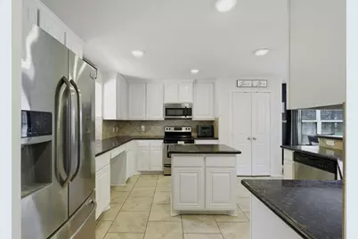 1893 County Road 306, Rockdale, TX 76567 - Photo 14
