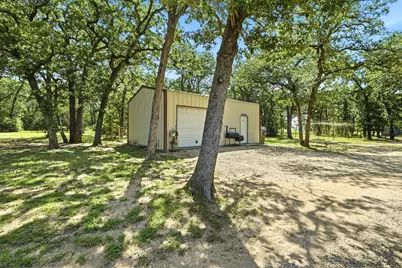 1893 County Road 306, Rockdale, TX 76567 - Photo 34