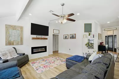 1893 County Road 306, Rockdale, TX 76567 - Photo 8