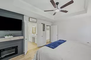 1893 Co Rd 306, Rockdale, TX 76567 - Photo 16
