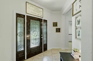 1893 Co Rd 306, Rockdale, TX 76567 - Photo 6