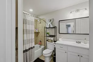 1893 Co Rd 306, Rockdale, TX 76567 - Photo 22