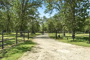 1893 Co Rd 306, Rockdale, TX 76567 - Photo 1