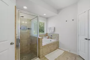 1893 Co Rd 306, Rockdale, TX 76567 - Photo 20