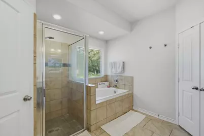1893 County Road 306, Rockdale, TX 76567 - Photo 20