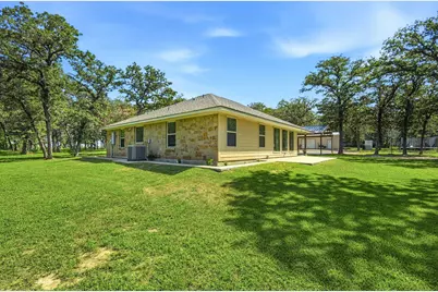 1893 County Road 306, Rockdale, TX 76567 - Photo 28