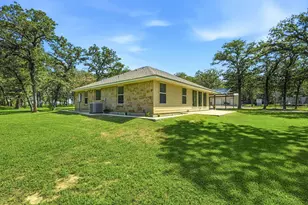 1893 Co Rd 306, Rockdale, TX 76567 - Photo 28