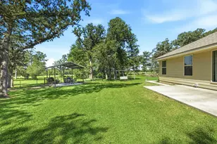 1893 Co Rd 306, Rockdale, TX 76567 - Photo 30
