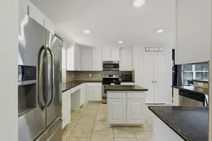 1893 Co Rd 306, Rockdale, TX 76567 - Photo 14