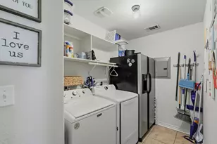 1893 Co Rd 306, Rockdale, TX 76567 - Photo 24