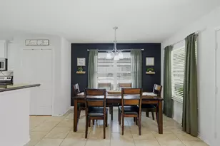 1893 Co Rd 306, Rockdale, TX 76567 - Photo 10