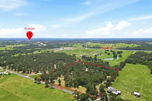 1893 Co Rd 306, Rockdale, TX 76567 - Photo 2