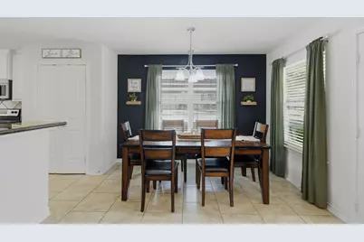 1893 County Road 306, Rockdale, TX 76567 - Photo 10