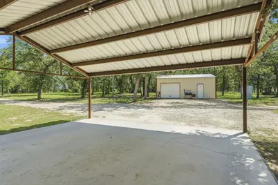 1893 County Road 306, Rockdale, TX 76567 - Photo 32