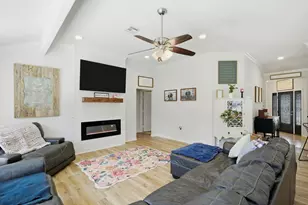 1893 Co Rd 306, Rockdale, TX 76567 - Photo 8