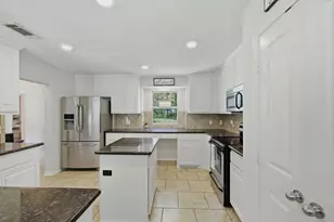 1893 Co Rd 306, Rockdale, TX 76567 - Photo 12