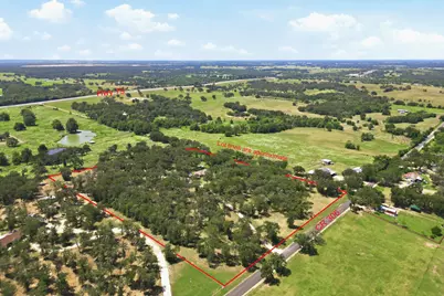 1893 County Road 306, Rockdale, TX 76567 - Photo 36