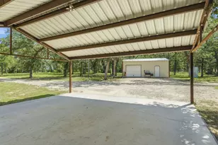 1893 Co Rd 306, Rockdale, TX 76567 - Photo 32