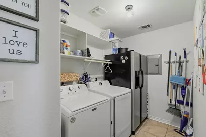 1893 County Road 306, Rockdale, TX 76567 - Photo 24