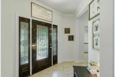 1893 County Road 306, Rockdale, TX 76567 - Photo 6