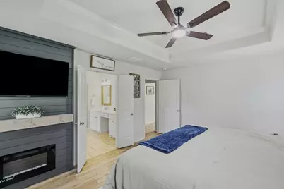 1893 County Road 306, Rockdale, TX 76567 - Photo 16