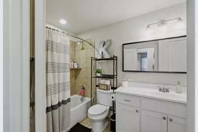 1893 County Road 306, Rockdale, TX 76567 - Photo 22