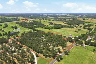 1893 Co Rd 306, Rockdale, TX 76567 - Photo 36