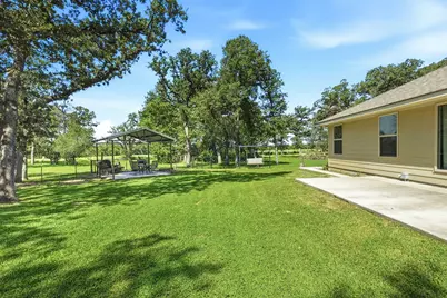 1893 County Road 306, Rockdale, TX 76567 - Photo 30