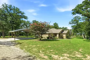 1893 Co Rd 306, Rockdale, TX 76567 - Photo 4