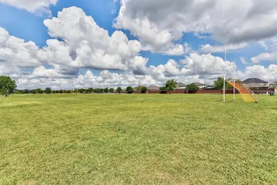 17921 Misty Harbor Drive, Pflugerville, TX 78660 - Photo 34