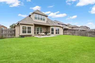 17921 Misty Harbor Drive, Pflugerville, TX 78660 - Photo 30